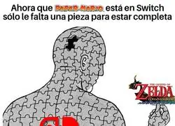 ¡Direct de Junio, yo te invoco! Por @ElGateteMemes