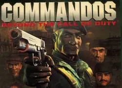 Este fue el juego de mi infancia, ¿y el tuyo?