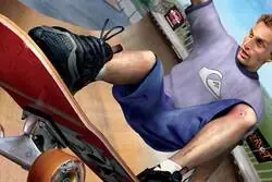 Tony Hawk's Pro Skater 3: Encuentran un nuevo skater secreto 20 años después