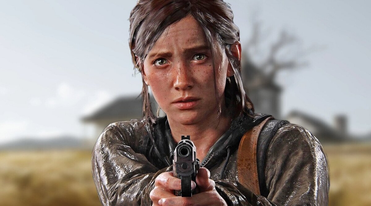 El jefe de PlayStation Productions cree que en el fututo la narrativa será más importante que los gráficos