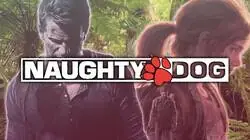 El próximo juego de los creadores de The Last of Us y Uncharted será el más emocionante hasta la fecha