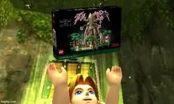 Yo el próximo 1 de septiembre