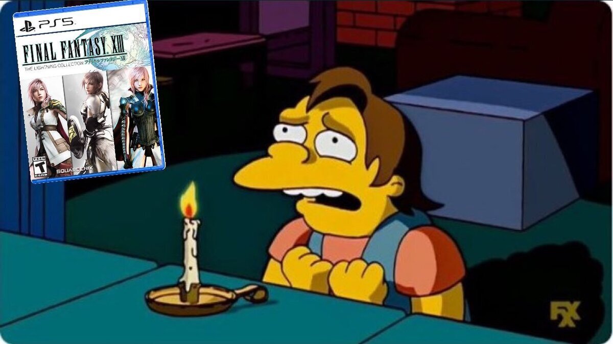 Bueno le voy a ir poniendo a una velita como ya es tradición cada vez que se anuncia un StateOfPlay