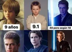 Me explotó el cerebro...
