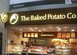 El paraíso para Sasha de Attack on Titan