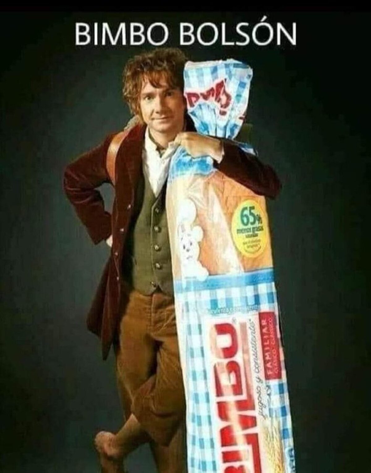 Si, yo cierro al salir