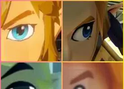 ¿Cuál de estos juegos tiene mejores gráficos?