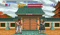 30 de mayo de 1979. Fecha de creación de Capcom, una compañía que nos ha dado grandes alegrías