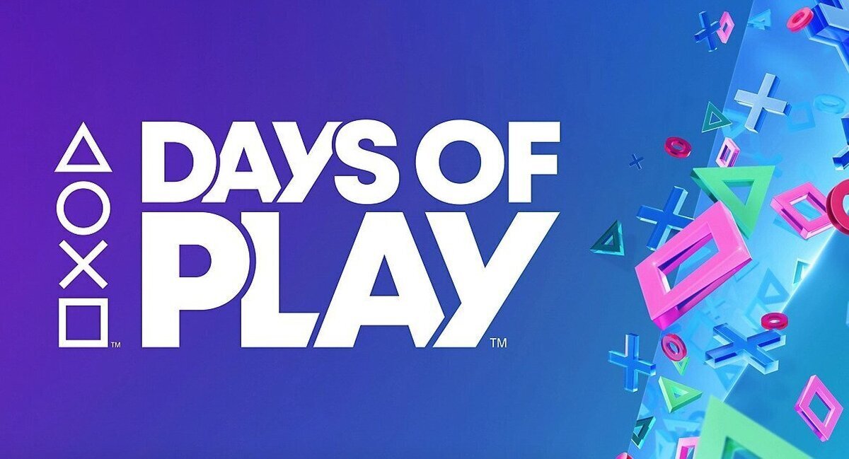 Assassin's Creed Valhalla Complete Edition es la primera 'oferta flash' de los Days of Play en PlayStationStore con un 85% de descuento