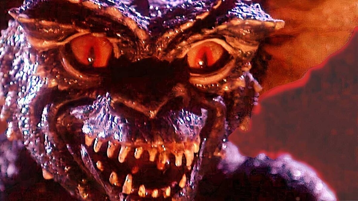 La traumatizante escena de Gremlins que Joe Dante se negó a eliminar sin importar lo que pensara el estudio