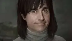 Internet se ha ensañado con el diseño de Angela de Silent Hill 2. He aquí lo más cruel