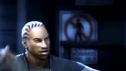 Esta joya necesita un remake ¡PERO YA!