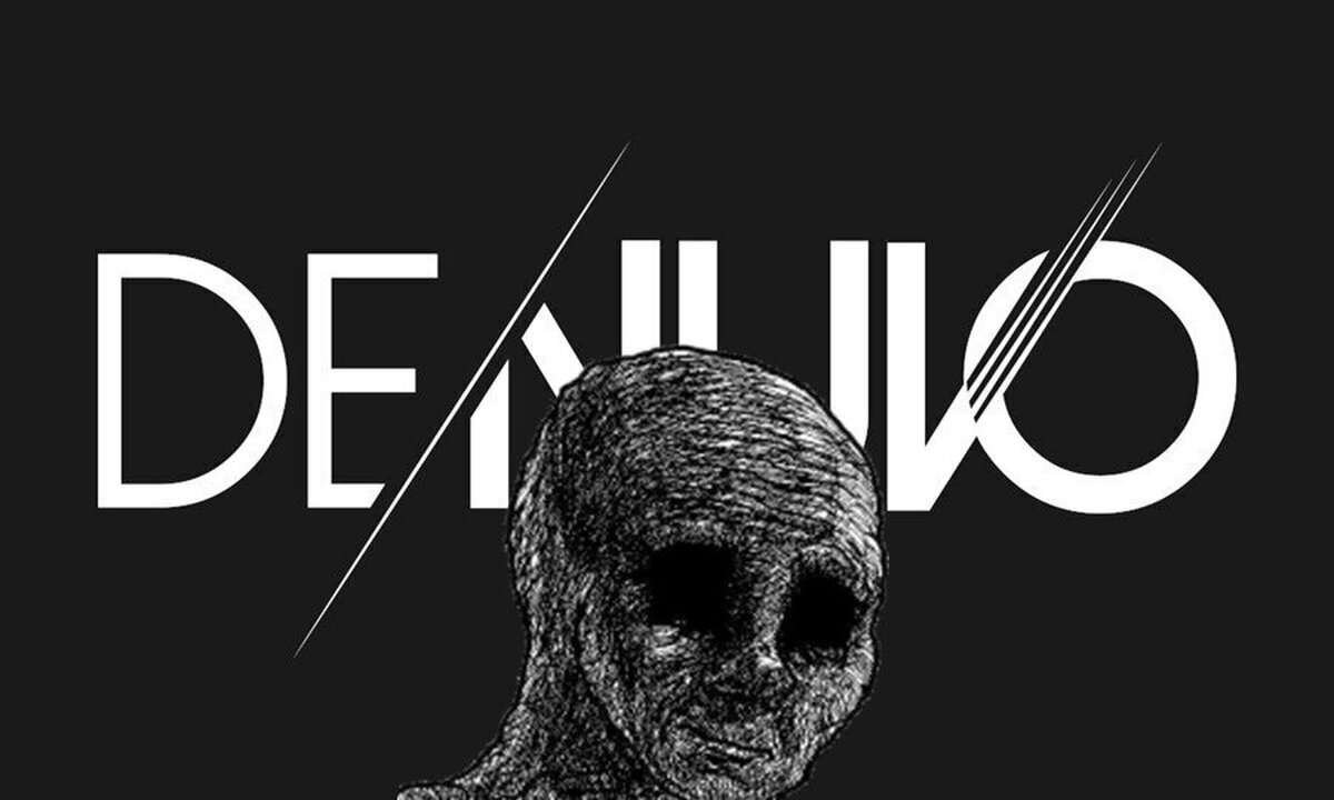 Denuvo: La polémica herramienta anti-piratería en la que justos pagan por pecadores
