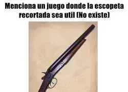 ¿Ah si? Dime cual és