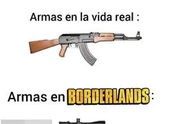 Recargar está sobrevalorado