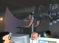 Como olvidar esos bellos momentos con los amigos