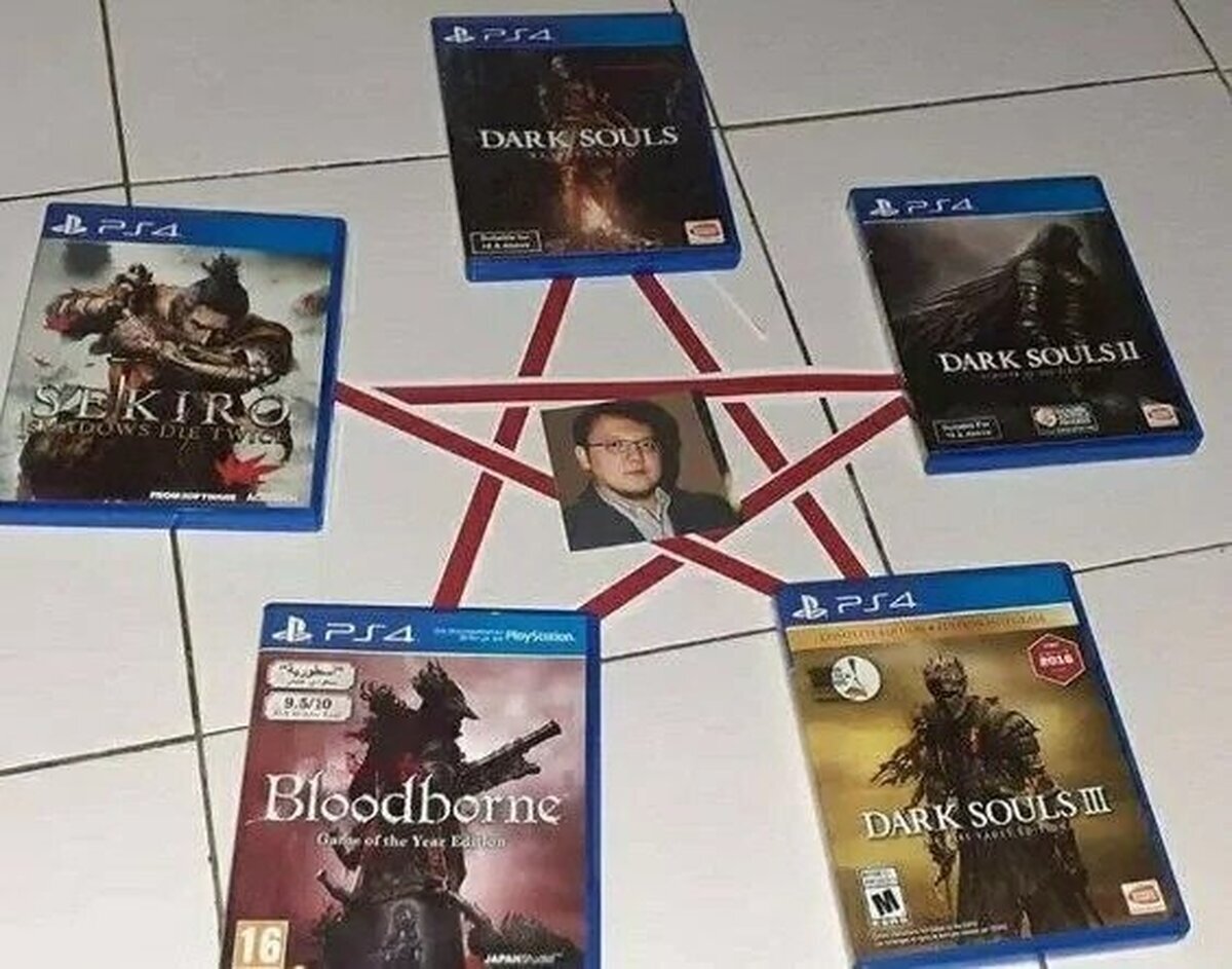 Que religión tan rara. Me interesa