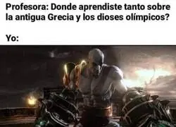 Al derecho y al revés