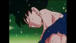 Hace 33 años se estrenó en Japón el nacimiento del Super Saiyan.