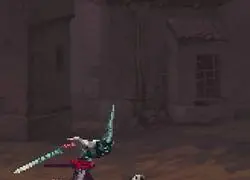 Esto has sido lo más cruel que The Game Kitchen ha hecho en toda su historia