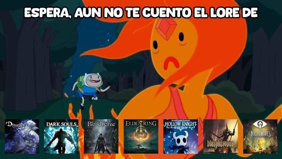 Te van a encantar
