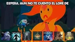 Te van a encantar