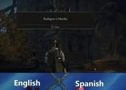 Con esas trenzas lo sospechábamos