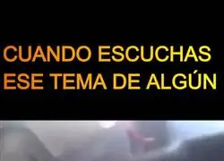 Música relajante de videojuegos para curar el estrés ???