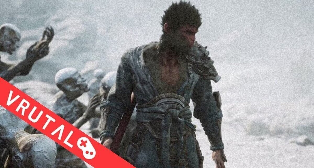 Medios Chinos aseguran que SweetBaby "extorsionó" a creadores de Wukong para volverlo más "inclusivo"