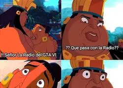 ¿No lo habías pensado?