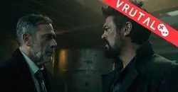 Creador de The Boys explica por qué la serie acabará tras la quinta temporada.