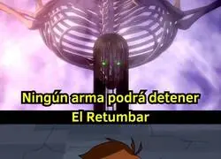Increíble todo el daño que puede hacer un parásito