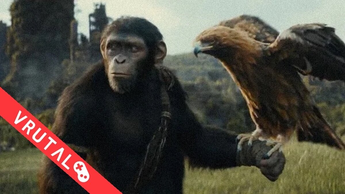 Así va el Top 10 de películas más taquilleras en lo que va de 2024