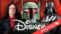 ¿Una película R-Rated de Star Wars? Esto opina importante productor
