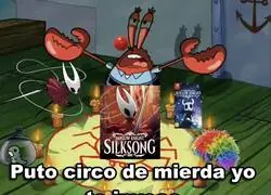 ¿Están listos para reir?