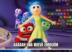Un chequeo al año, muchachos