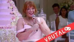 Noticias reales inquietantemente parecidas a capítulos de Black Mirror
