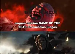 Starfield, tu no estás invitado