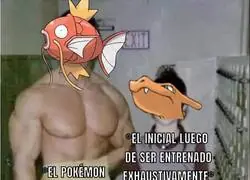 ¿Qué les dan en esas guarderías?