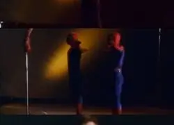 Así fue la prueba de vestuario de Tobey Maguire para vestirse de Spiderman