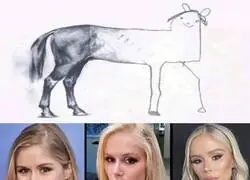 ¿Qué le pasó a Erin Moriarti?