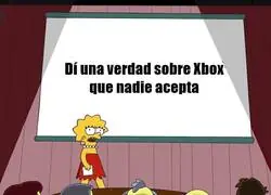 Sácalo de tu organismo ahora