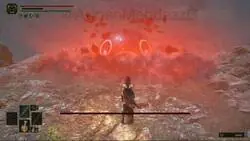 Sí que son rápidos estos modders