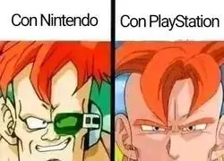 Tienen razón todos