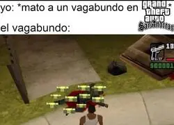 Pero si tiene más plata que yo...