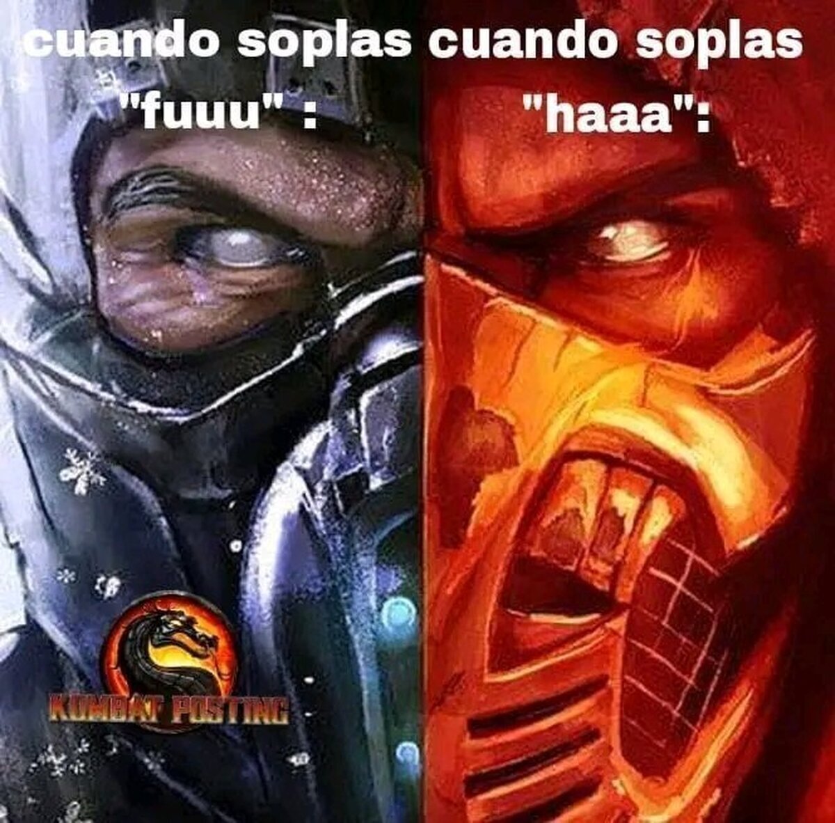 Extraño fenómeno sin explicación cientifica