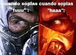 Extraño fenómeno sin explicación cientifica