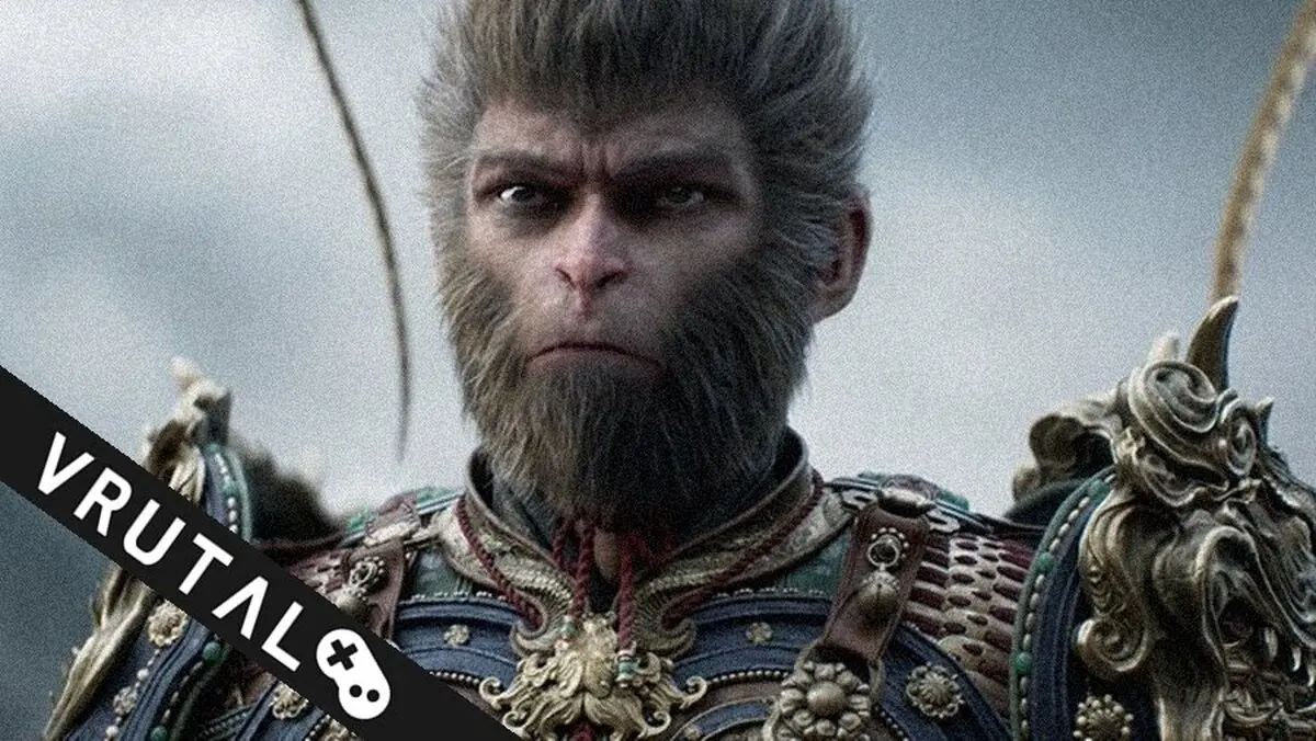 Wukong habría sido atrasado en Xbox por un acuerdo de exclusividad con PlayStation
