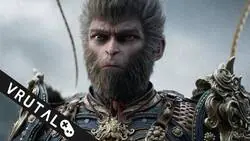 Wukong habría sido atrasado en Xbox por un acuerdo de exclusividad con PlayStation