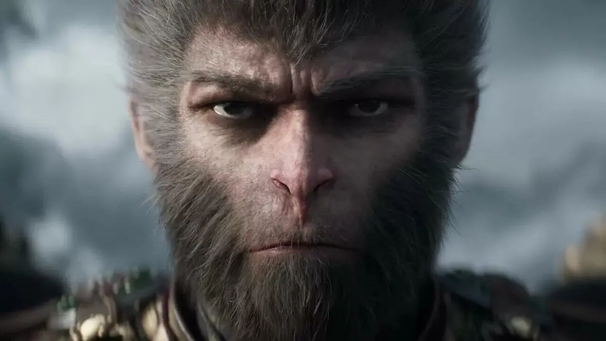 Wukong habría sido atrasado en Xbox por un acuerdo de exclusividad con PlayStation